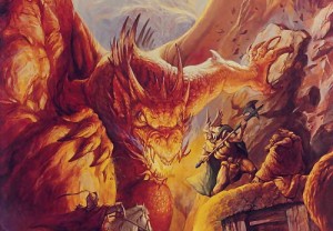 dungeons-and-dragons-rulebook-closeup